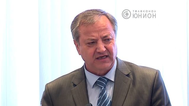 Таруте жалуются на Азовмаш