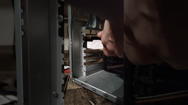 для авито.mp4