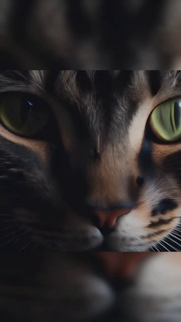 Котик