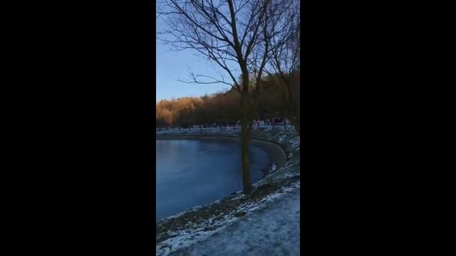 Марш Воли. 120-ый дзень протестов! "Протест заглохнет, когда диктатор сдохнет!"