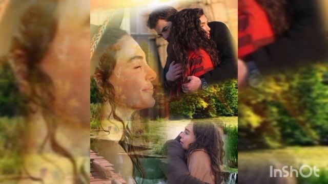 Akin Akinozu🌻 Ebru Sahin -Embarazada