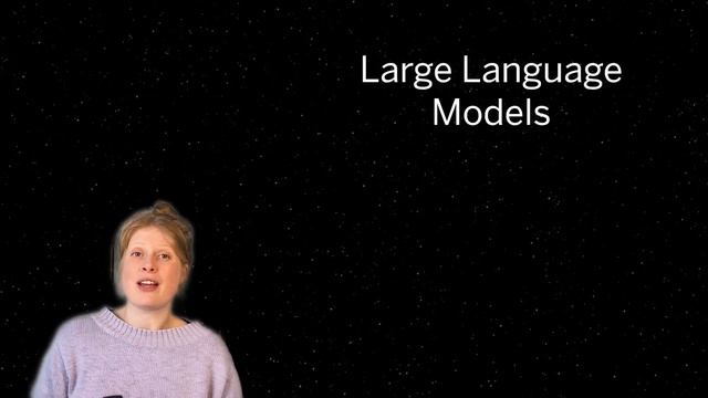SAP AI: Large Language Models | AI Buzzwords Part 1