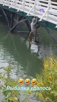 Заработок в телеграмме переходи https://clicktvf.com/ELUe