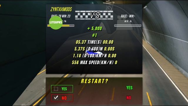 Car Parking Multiplayer  Mod Menu latest version:4.8.18.3