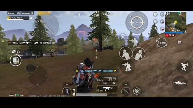 Взял топ 1.Убил фараона 😂😂🤙‼️❤️🥳