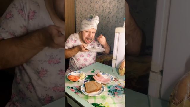 1080p_Каля_Обедос