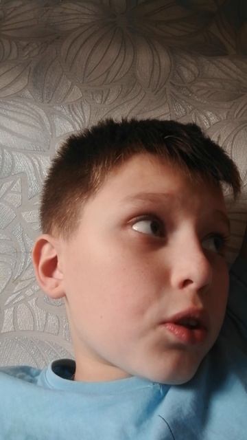 вы постарайтесь