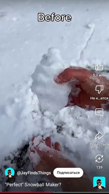 1000002829.mp4