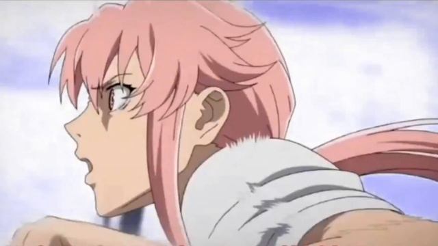 Nightcore Worm MEP ~ My part