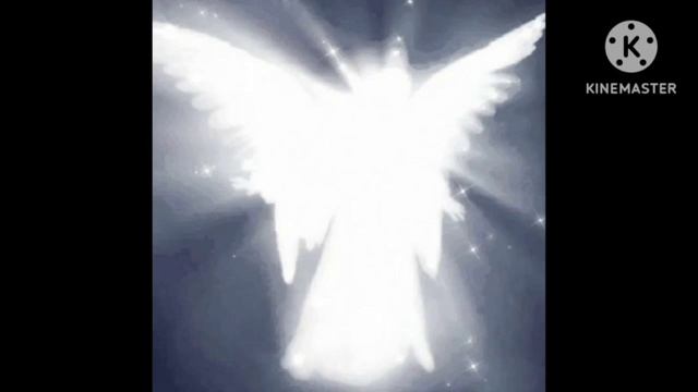 4.23 Белая как Свет