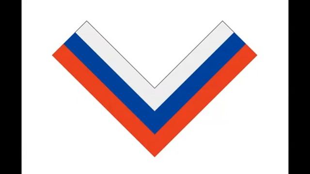 МДП - 135-й пехотный полк