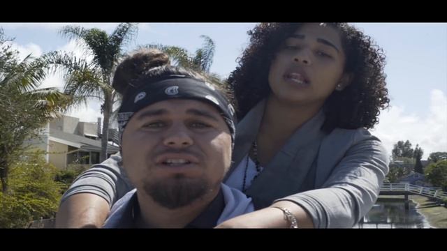 J- Pitt Private Feat. J-M EL Dirigente Prod Tower Beatz [ Official Music Video] #private #JPITTMUSI