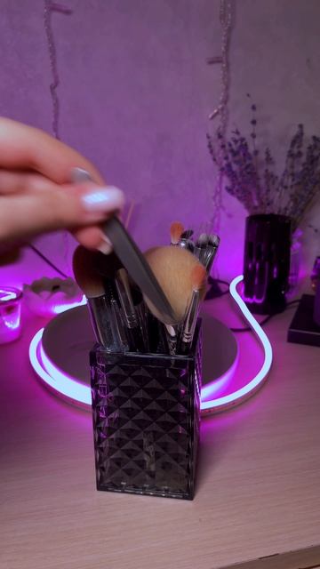 Как вернуть деньги за свои покупки?