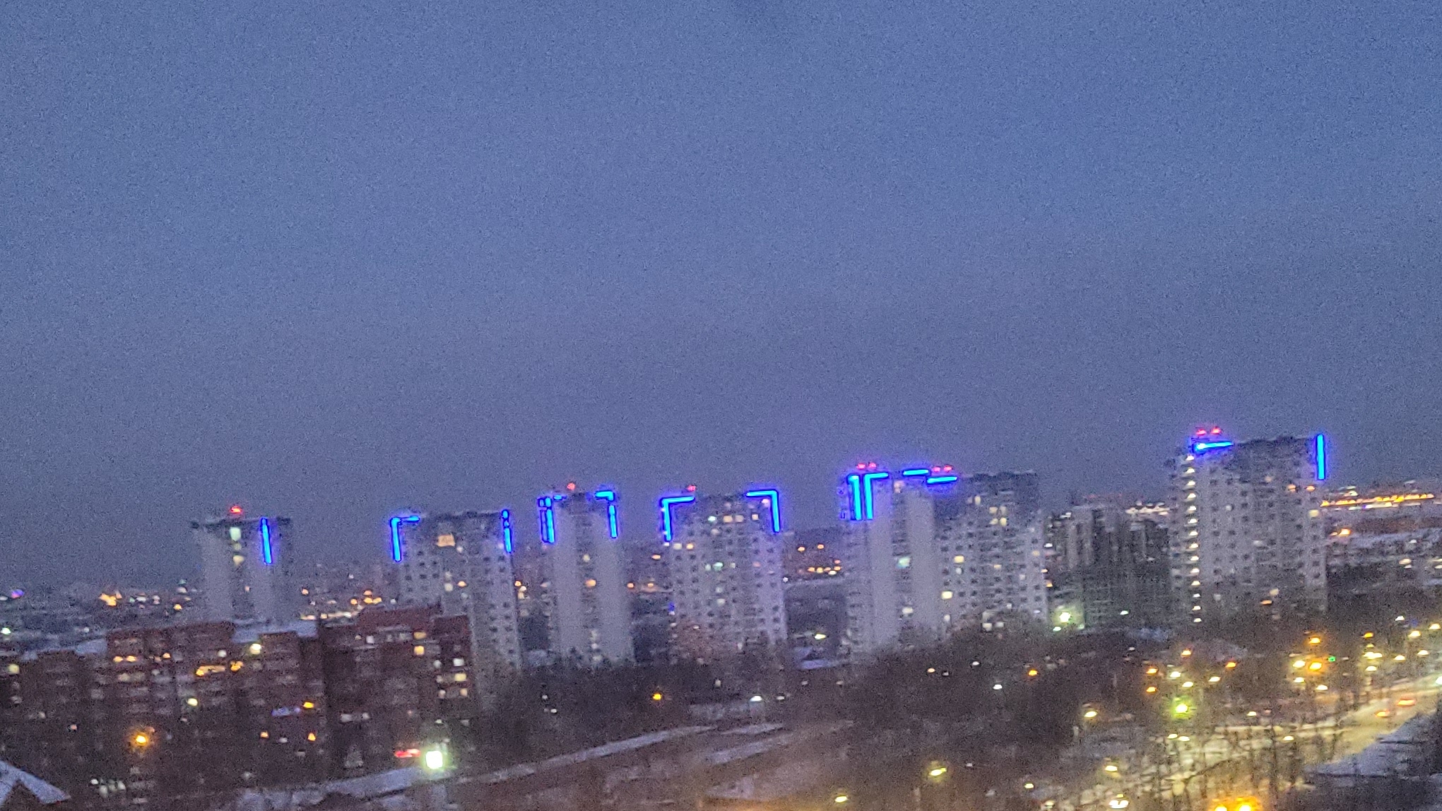 лёгкий рецепт