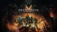 Dragonkin: The Banished DEMO