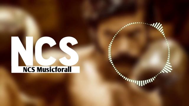 Sarpatta Parambarai COPYRIGHT FREE BGM (NCS Musicforall) #Sarpattaparambarai #nocopyightbgm #Arya