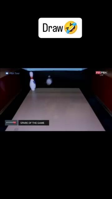 strike