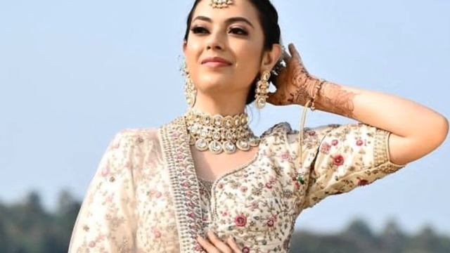 Mannat Promise Subhan || Upcoming Twist