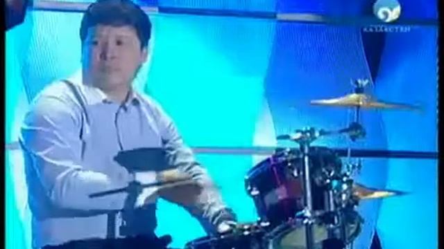 АЗАПКА ТОЛЫ КЫЗ ГУМЫРЫ