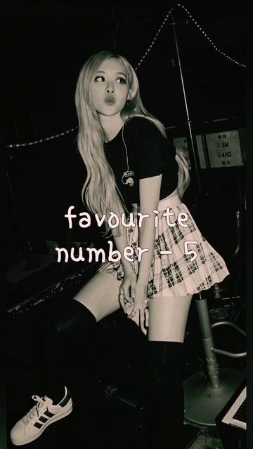 ✨🍥how similar you are to rosé ✨ #fyp #kpop #shorts #ffshorts  #blackpink #rosé #cute #ytshorts #ff