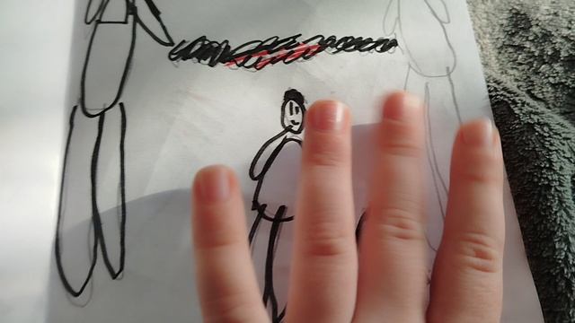 3 сезон игра в кальмара ббук