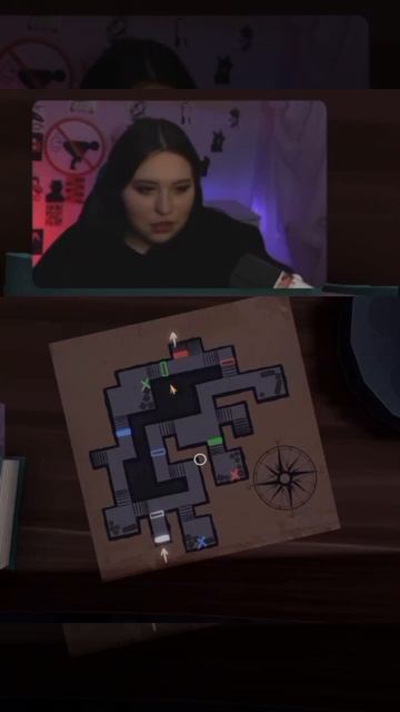 Жду тебя на своих стримах ❤️❤️❤️ #games #stream #twitch #прохождение #игра #летсплей #стрим