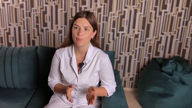 Что делать, если используете много средств, а результата нет?