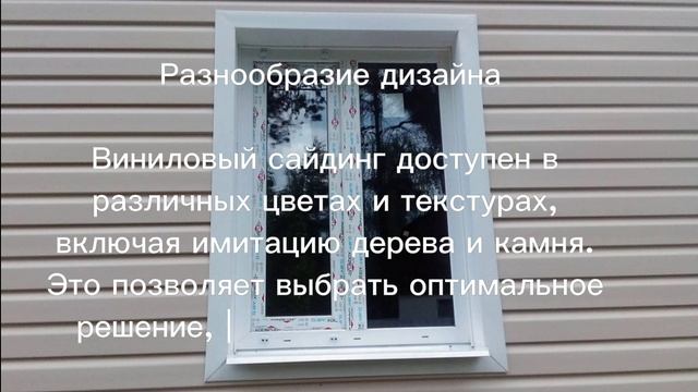 1000073895.mp4