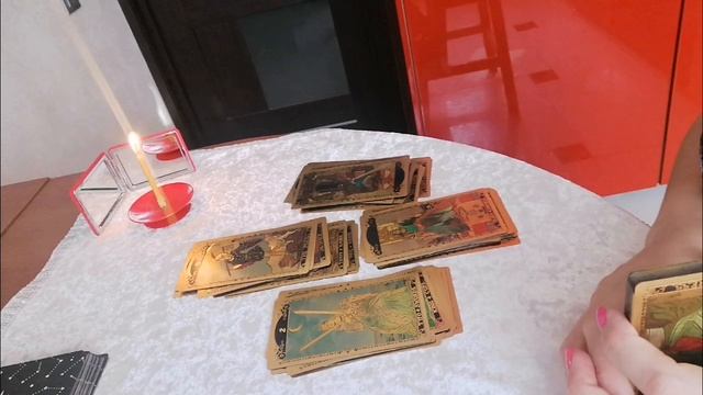 petal_20250219_120548.mp4