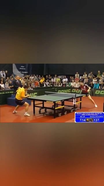 Ma Lin