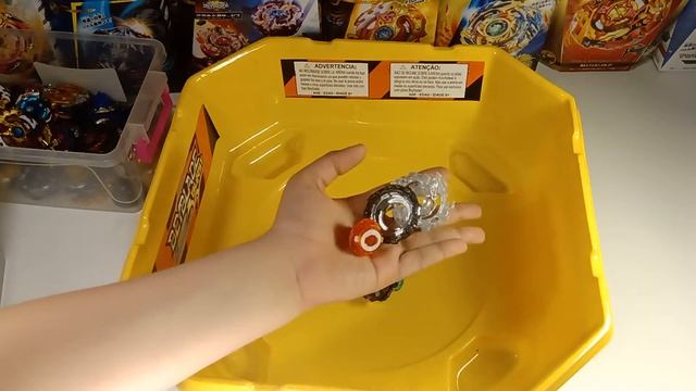 БЕЙ-НОВОСТИ ПРО КАНАЛ И НЕ ТОЛЬКО!!!!
