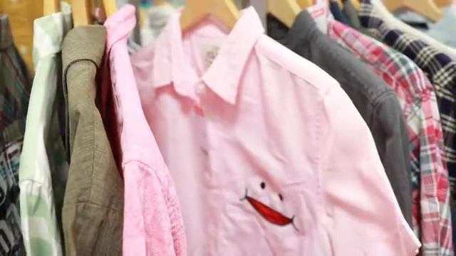 THRIFT SHOPPING IN JAPAN!!!! BEST THRIFT STORES IN TOKYO 2019