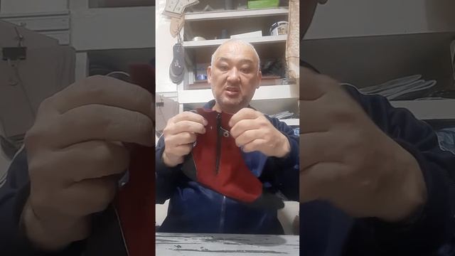 Мурожаат учун 916060204 уста Бахтиёржон