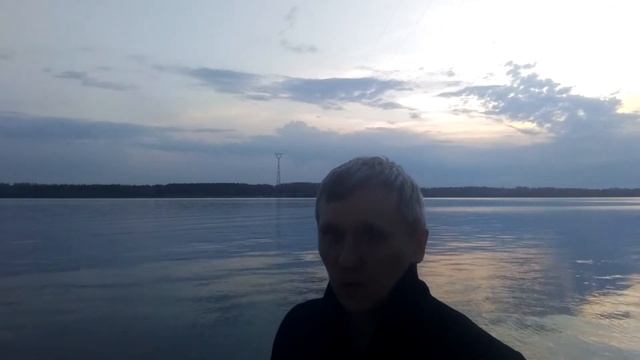 Любишь баунти? Считаешь, что немного сладкого не помешает?