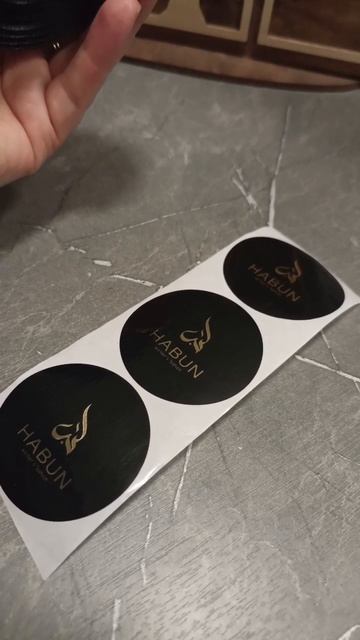 Рекламное агентство Альфа Нальчик. Тарчокова 29. 89674257979. Полиграфия, широкоформатка, сувенирка