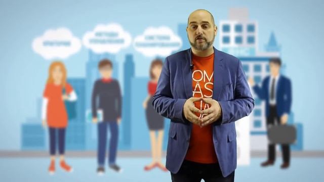 Налог на самозанятых загрузка ноябрь 2018