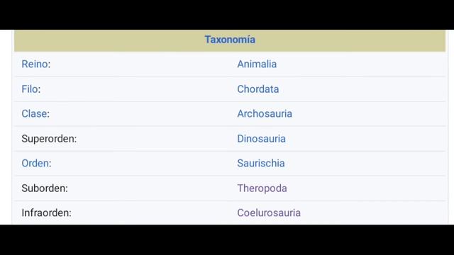 Bagaraatan ostromi wikipedia