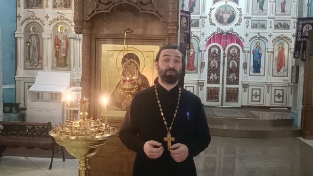 У молодёжи лучше получится!