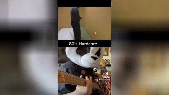 Best video of Tik Tok! 19.02.25 / 10