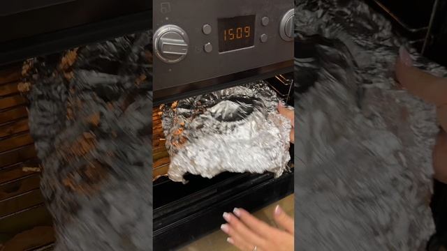 Как приготовить Замороженный балеш