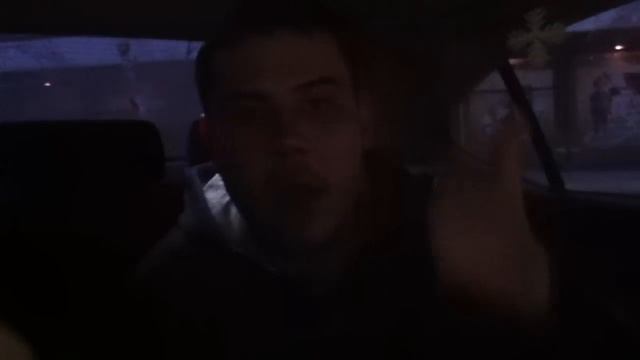 Пика - ????????