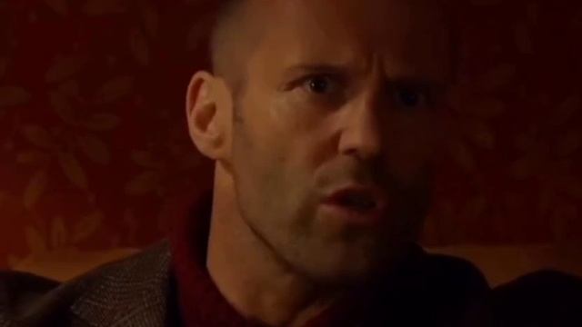 Во батька даёт!