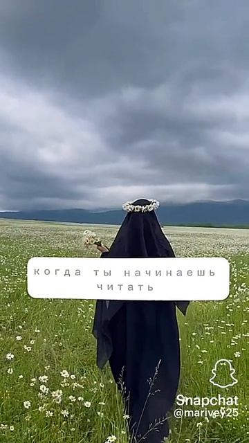 Snapchat-1391294596.mp4
