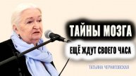Секреты индивидуальности, секрет отличия мозга гениев, как занятия творчеством влияют на интеллект