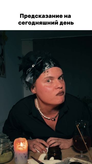А могло бы быть колесо в Дубае, например 🤣