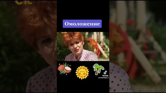 03d1903ecb35b66545ad5e3c5696b0ef