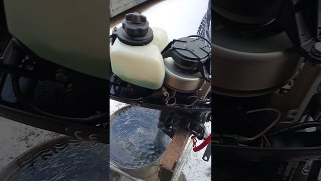 VID HDX 2.6