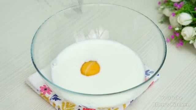 Пирожки с капустой и мясом, Сырно - картофельные лепешки