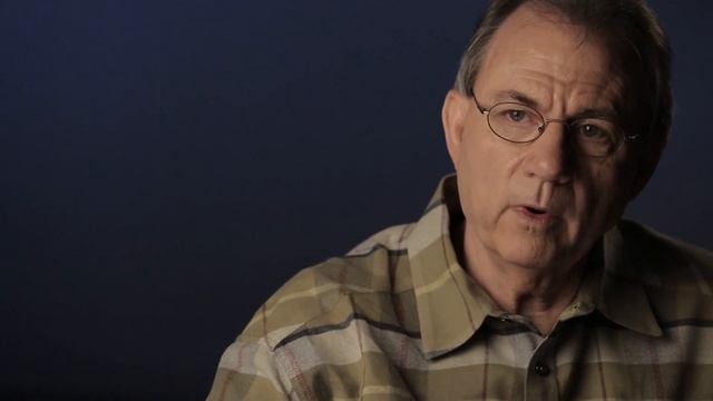 Tony Corbell on Metering for Off-Camera Flash with the L-478DR