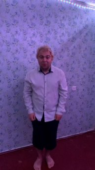 1080p_Лада_приора_танцы